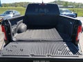 Photo 17 of 19 — 2019 Ram 1500