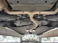 Photo 18 of 18 — 2024 Honda Civic