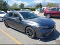 Photo 1 of 18 — 2024 Honda Civic