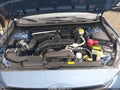 Photo 10 of 16 — 2024 Subaru Crosstrek