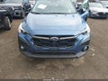 Photo 12 of 16 — 2024 Subaru Crosstrek