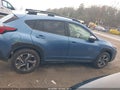 Photo 13 of 16 — 2024 Subaru Crosstrek