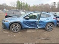 Photo 14 of 16 — 2024 Subaru Crosstrek