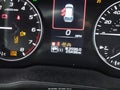 Photo 15 of 16 — 2024 Subaru Crosstrek