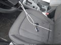 Photo 11 of 16 — 2024 Subaru Crosstrek