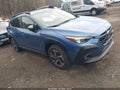 Photo 1 of 16 — 2024 Subaru Crosstrek