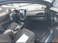Photo 5 of 16 — 2024 Subaru Crosstrek