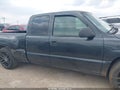 Photo 13 of 16 — 2003 GMC Sierra 1500