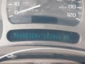 Photo 15 of 16 — 2003 GMC Sierra 1500
