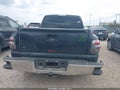 Photo 16 of 16 — 2003 GMC Sierra 1500