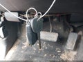 Photo 11 of 16 — 2003 GMC Sierra 1500