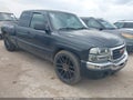 Photo 1 of 16 — 2003 GMC Sierra 1500