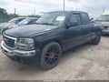 2003 GMC Sierra 1500 — photo 2 of 16 | VIN 1GTEC19T53Z139881