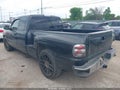 Photo 3 of 16 — 2003 GMC Sierra 1500
