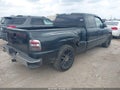 Photo 4 of 16 — 2003 GMC Sierra 1500