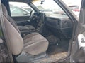 Photo 5 of 16 — 2003 GMC Sierra 1500