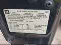 Photo 9 of 16 — 2003 GMC Sierra 1500