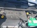 Photo 10 of 16 — 2018 Fiat 500