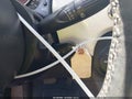 Photo 11 of 16 — 2018 Fiat 500