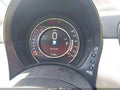 Photo 7 of 16 — 2018 Fiat 500