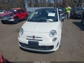 Photo 12 of 16 — 2018 Fiat 500