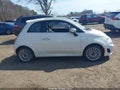 Photo 13 of 16 — 2018 Fiat 500