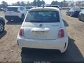 Photo 16 of 16 — 2018 Fiat 500