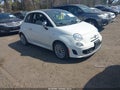 Photo 1 of 16 — 2018 Fiat 500