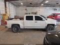 Photo 13 of 16 — 2015 Chevrolet Silverado 1500
