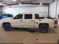Photo 14 of 16 — 2015 Chevrolet Silverado 1500