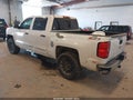 Photo 3 of 16 — 2015 Chevrolet Silverado 1500