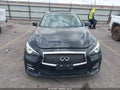 Photo 12 of 16 — 2017 Infiniti Q50