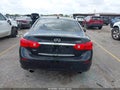 Photo 16 of 16 — 2017 Infiniti Q50