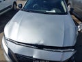 Photo 10 of 17 — 2021 Nissan Altima