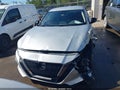 Photo 13 of 17 — 2021 Nissan Altima