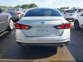 Photo 17 of 17 — 2021 Nissan Altima