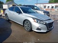 Photo 1 of 17 — 2021 Nissan Altima