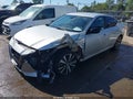 Photo 2 of 17 — 2021 Nissan Altima
