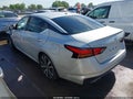 Photo 3 of 17 — 2021 Nissan Altima