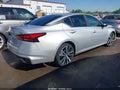 Photo 4 of 17 — 2021 Nissan Altima