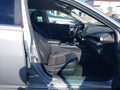 Photo 5 of 17 — 2021 Nissan Altima