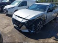 Photo 6 of 17 — 2021 Nissan Altima