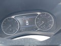 Photo 7 of 17 — 2021 Nissan Altima