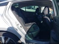 Photo 8 of 17 — 2021 Nissan Altima