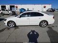 Photo 14 of 16 — 2014 Volkswagen Passat
