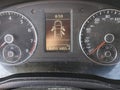Photo 15 of 16 — 2014 Volkswagen Passat