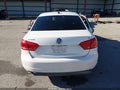 Photo 16 of 16 — 2014 Volkswagen Passat