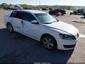 Photo 1 of 16 — 2014 Volkswagen Passat