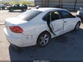 Photo 4 of 16 — 2014 Volkswagen Passat