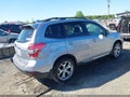 Photo 4 of 17 — 2016 Subaru Forester